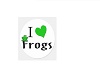 Froger Jeans