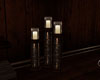 ~The Apartment~Candles
