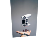 C, Gamer 32
