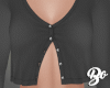 *BO SWEATER IMA CHARCOAL