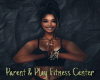 P&P FITNESS 3