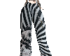 Creepy Pant