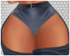 J+AiDA SHORT&BOOTS