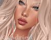 Ashia Sunlight Blonde