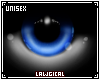 *L* Kobalteu Eyes
