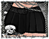 MVS~Black Skirt~