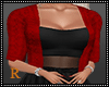 Bia Dress&Sweater