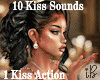 !Î²ÙÙ Blow Kiss+Sounds