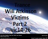 Trance Victims Part2