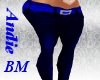 SexyJeans1 BM