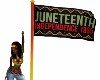 Juneteenth Flag13
