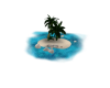 Shipwreck Island