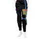LGBTQ camobow Lv