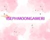 ISEPHMOONGAMERI 'YOUTUBE