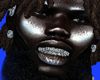 ` ZI GRILlZ  SKiN