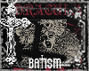 ♱ dracula ♱