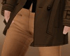 Elegant Chino Pants