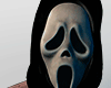 Killer Mask