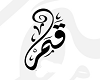 Qamar