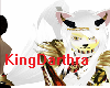 Darthra's Tail (Large)