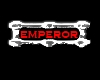 [KDM] Emperor