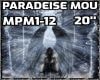 PARADEISE MOU
