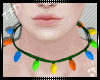[TFD]XMAS Lights M
