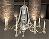 Royal Chandelier