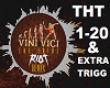 The Tribe (RIOT Remix)VV