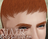 G.Depth Cut'Ginger