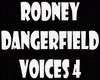 RodneyVoices 4