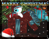 (LR)::Christmas::Gift5