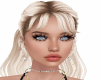 NINA BLOND HIGHTLIGHT