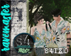 [S4]Cut Out|Vane1