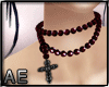 [AE] Bloodline: Pearls.