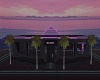 Disco Glitch