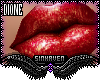 ✠D| Luster III💋