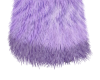 PURPLE FURR