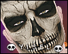 Y. Day of the Dead 2025