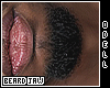 [AYI] Eryx Beard #002