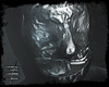 #tapemask