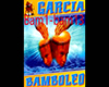 *RF*Garcia-Bamboleo