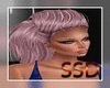 SSD Hair Sunset1-Pnk