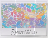 Stained Glass