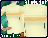 A* Ari's Sweater v2