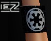 Imperial Empire bracelet