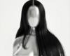 𝓚 | Bea Black