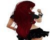 LIA - Peinado Red l