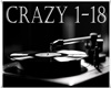 Remix - Crazy