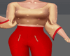 G♥ Pants set